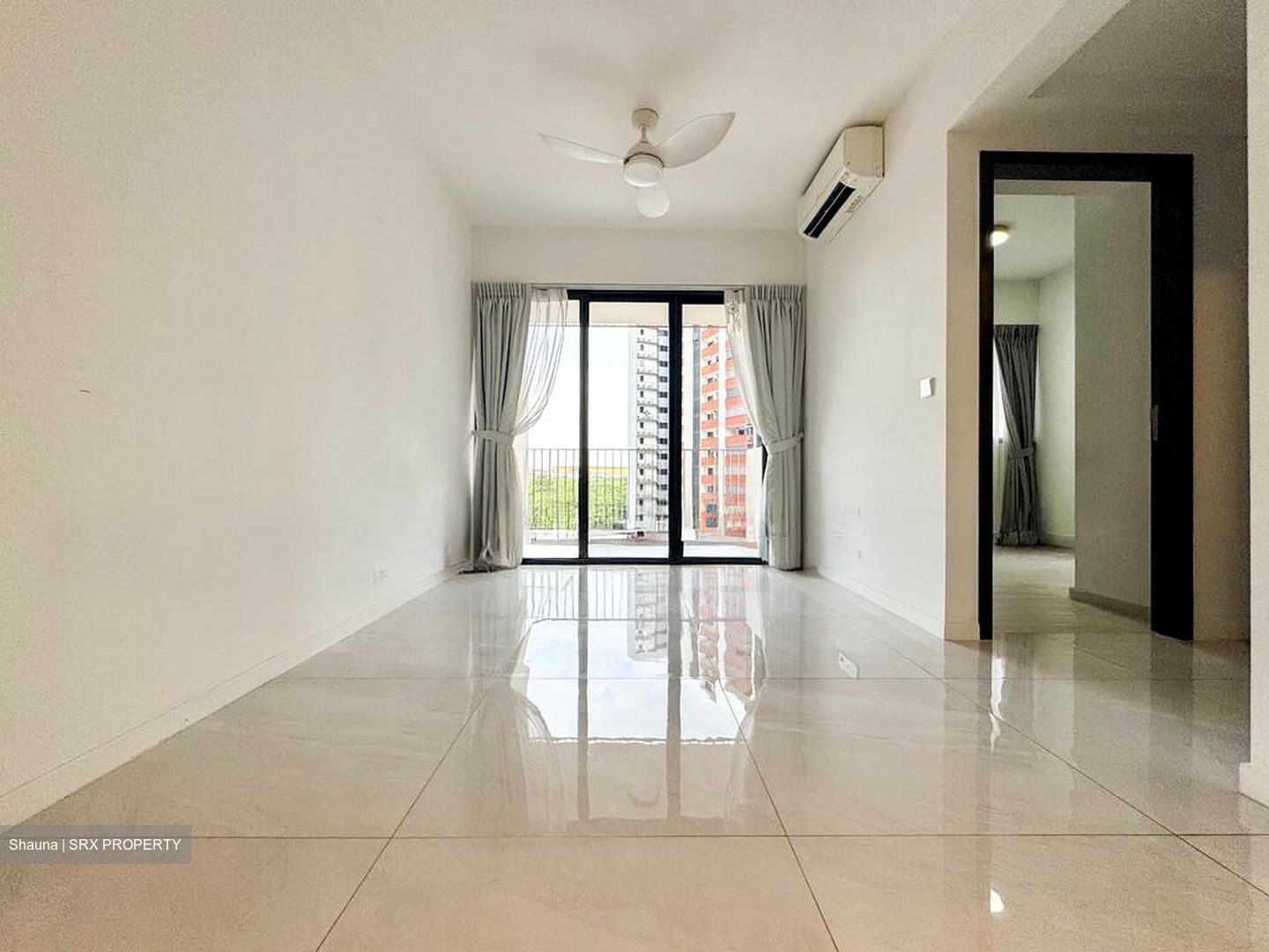 Riverfront Residences (D19), Apartment #495704151